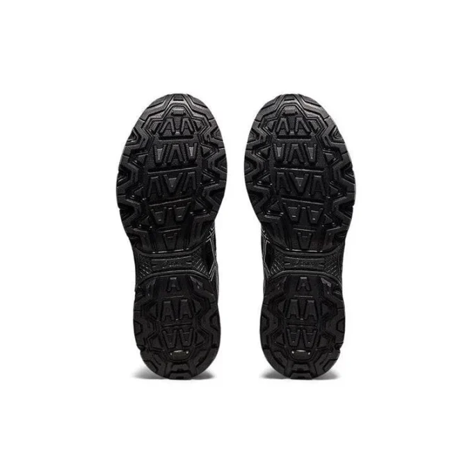 GEL-Venture 8 «Black White»