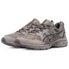 GEL-Venture 8 «Dark Rock Grey»