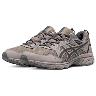 GEL-Venture 8 «Dark Rock Grey»