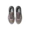 GEL-Venture 8 «Dark Rock Grey»