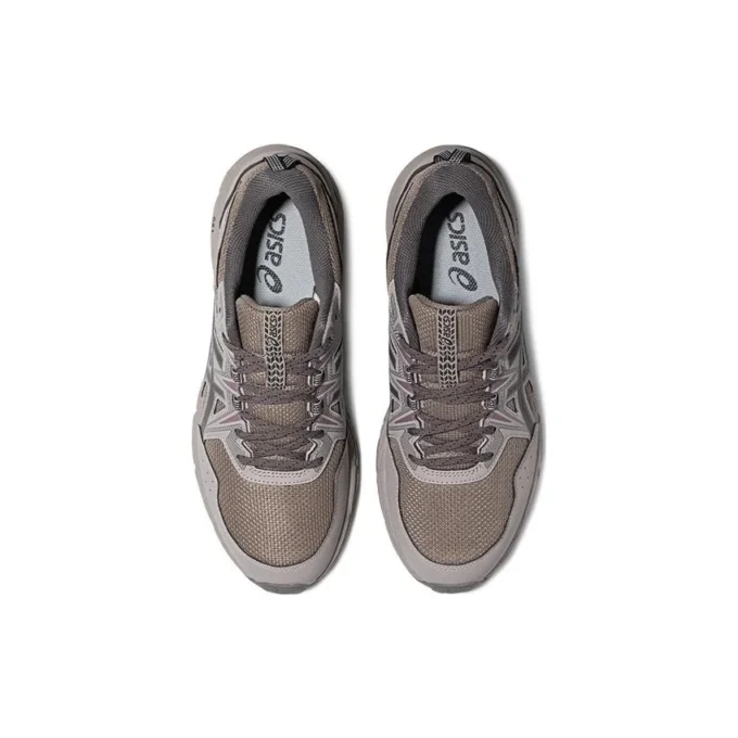 GEL-Venture 8 «Dark Rock Grey»
