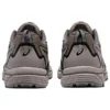 GEL-Venture 8 «Dark Rock Grey»