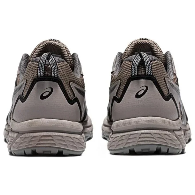 GEL-Venture 8 «Dark Rock Grey»