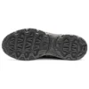 GEL-Venture 8 «Dark Rock Grey»