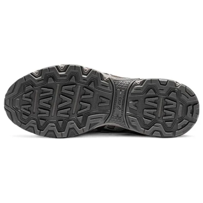 GEL-Venture 8 «Dark Rock Grey»