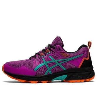 GEL-Venture 8 «Digital Grape»