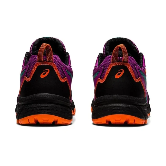 GEL-Venture 8 «Digital Grape»