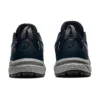 GEL-Venture 8 «French Blue Pure Silver» GEL-Venture 8 «French Blue Pure Silver»