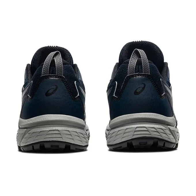 GEL-Venture 8 «French Blue Pure Silver» GEL-Venture 8 «French Blue Pure Silver»