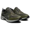 GEL-Venture 8 «Green Black»