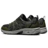 GEL-Venture 8 «Green Black»