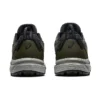 GEL-Venture 8 «Green Black»