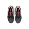GEL-Venture 8 «Grey Ginger Peach»