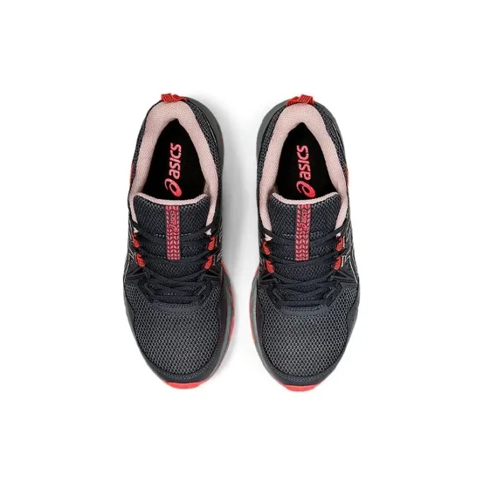 GEL-Venture 8 «Grey Ginger Peach»