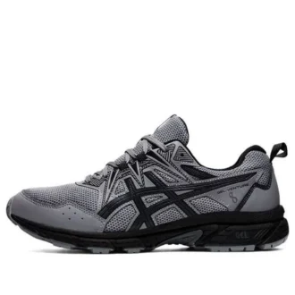 GEL-Venture 8 «Gris Negro»