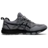 GEL-Venture 8 «Gris Negro»