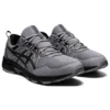 GEL-Venture 8 «Gris Negro»