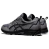 GEL-Venture 8 «Gris Negro»