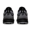 GEL-Venture 8 «Gris Negro»