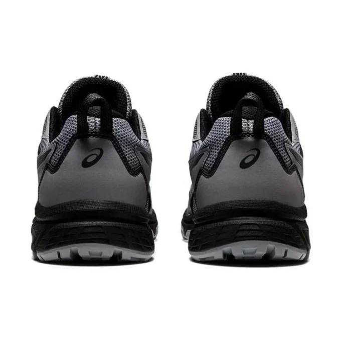 GEL-Venture 8 «Gris Negro»