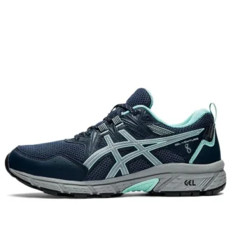 GEL-Venture 8 «Mako Blue Oasis Green»