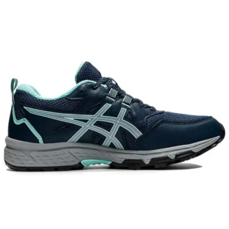 GEL-Venture 8 «Mako Blue Oasis Green»