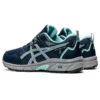 GEL-Venture 8 «Mako Blue Oasis Green»