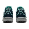 GEL-Venture 8 «Mako Blue Oasis Green»
