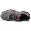 GEL-Venture 8 «Metropolis Red»