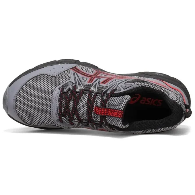 GEL-Venture 8 «Metropolis Red»