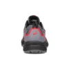 GEL-Venture 8 «Metropolis Red»