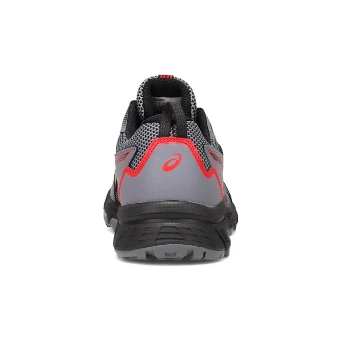 GEL-Venture 8 «Metropolis Red»