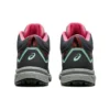 GEL-Venture 8 Mid «Carrier Grey Dried Rose»