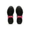 GEL-Venture 8 Mid «Carrier Grey Dried Rose»