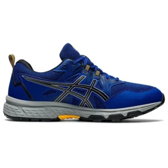 GEL-Venture 8 «Monaco Blue»