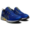 GEL-Venture 8 «Monaco Blue»