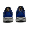 GEL-Venture 8 «Monaco Blue»