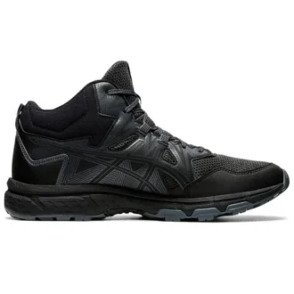 GEL-Venture 8 MT «Negro»