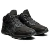 GEL-Venture 8 MT «Negro»