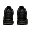 GEL-Venture 8 MT «Negro»