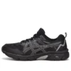 GEL-Venture 8 «Negro»
