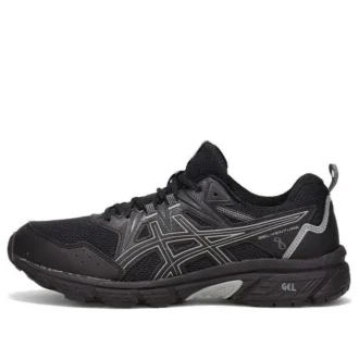 GEL-Venture 8 «Negro»