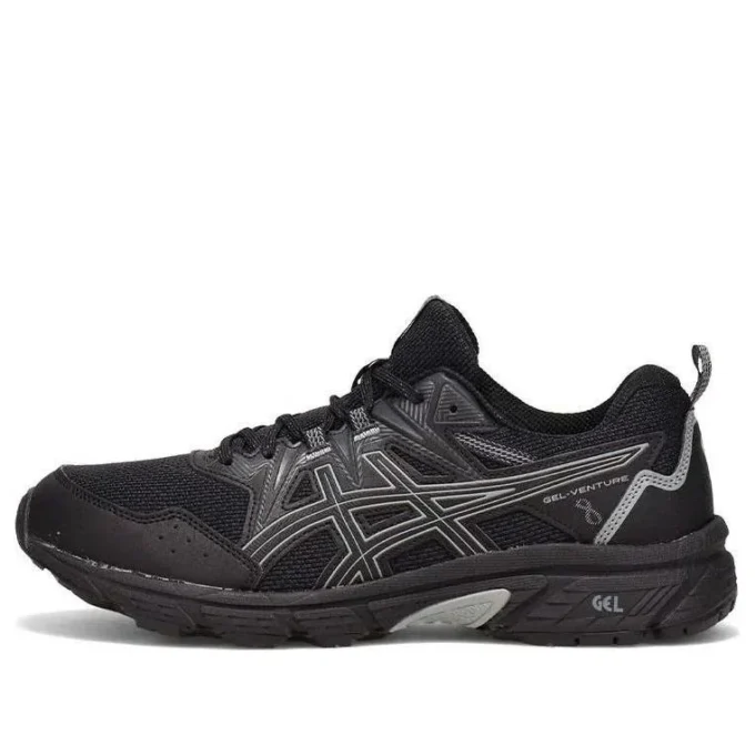 GEL-Venture 8 «Negro»
