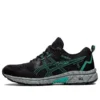 GEL-Venture 8 «Negro»