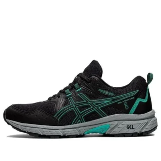 GEL-Venture 8 «Negro»
