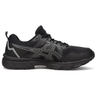 GEL-Venture 8 «Negro»