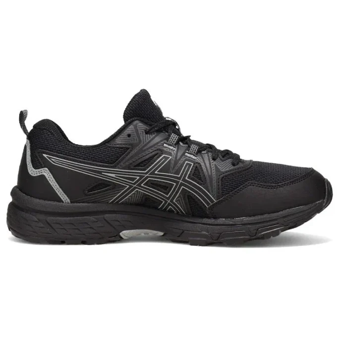 GEL-Venture 8 «Negro»