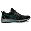 GEL-Venture 8 «Negro»