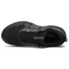 GEL-Venture 8 «Negro»