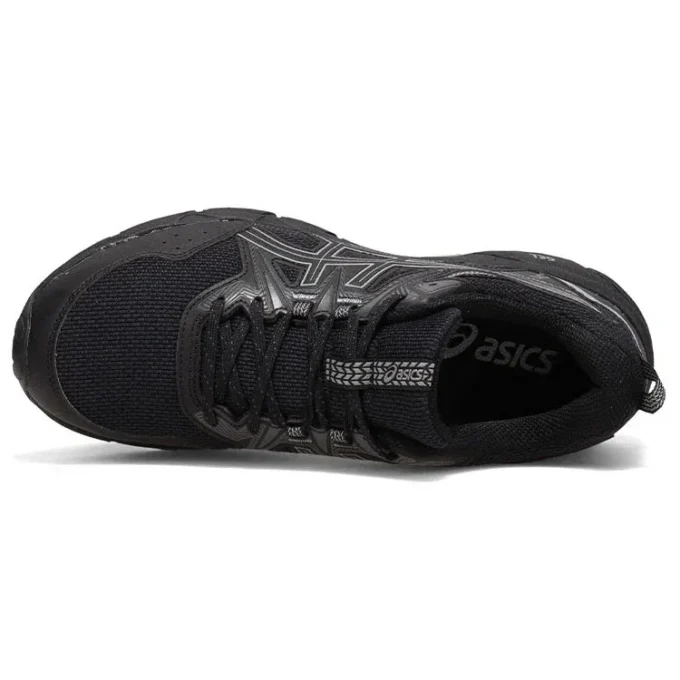 GEL-Venture 8 «Negro»